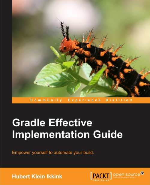 gradle effective impl guide ed1