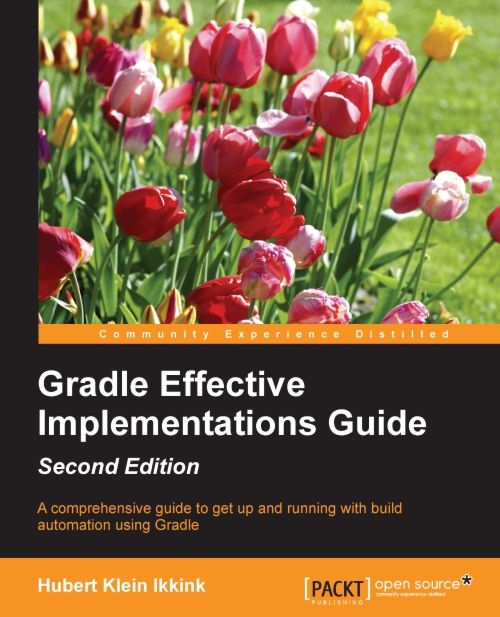 gradle effective impl guide ed2